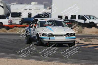 media/Oct-12-2025-Lucky Dog Racing (Sun) [[8adb5568ea]]/3-Third    Stint/3-Turn 16/